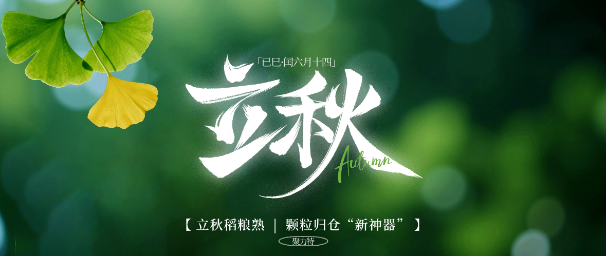 22F70E57-C3C4-4752-A0F5-62D95EFB3302.png