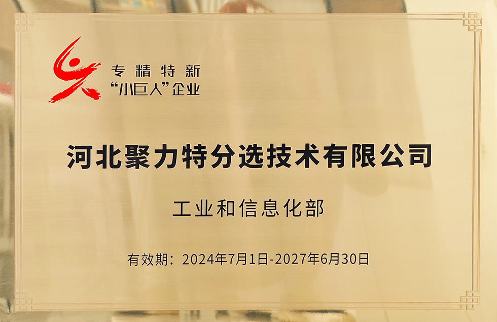 專精特精小巨人.jpg