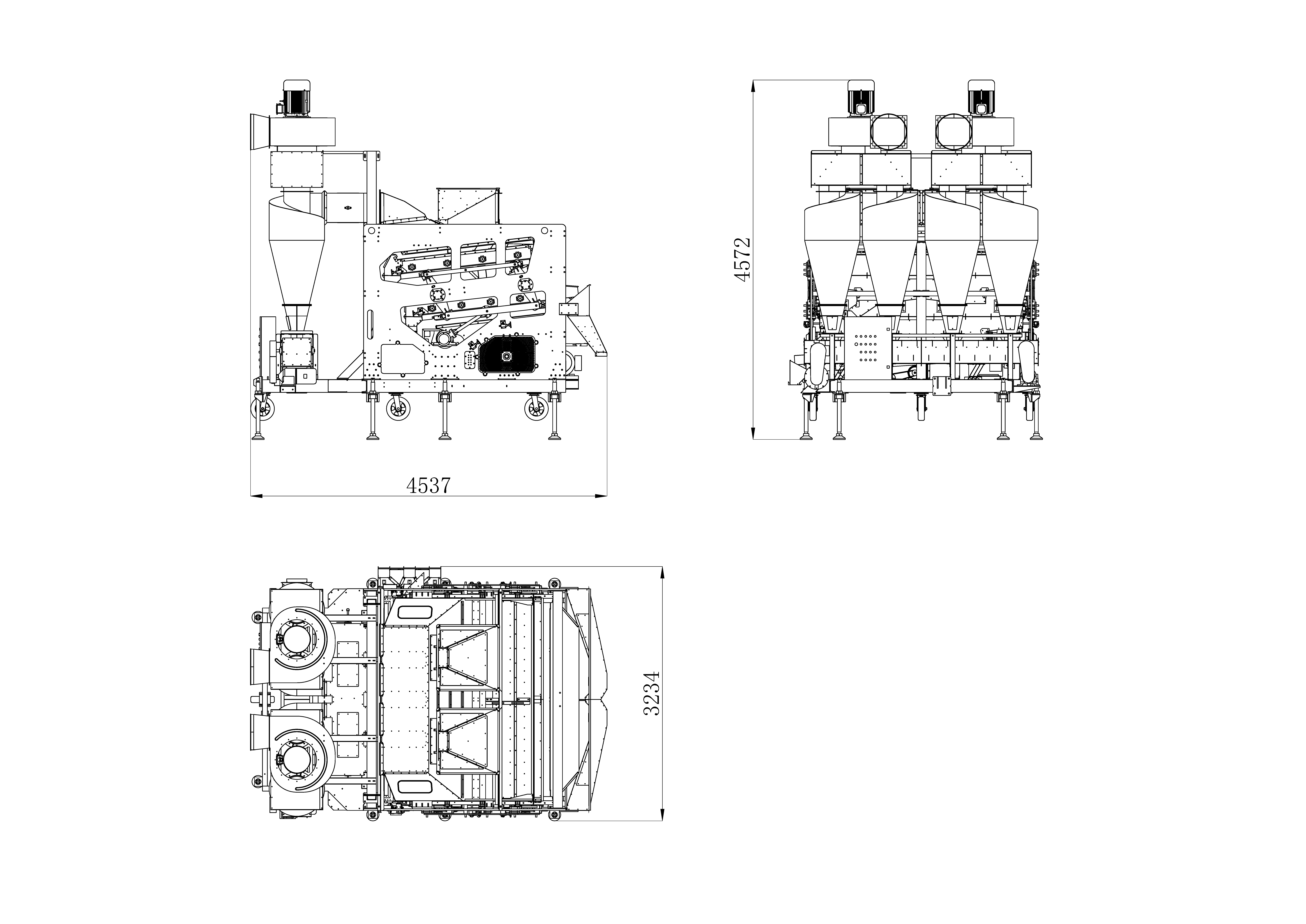 1755478265687103.png 5XFZ-300Z復式比重清選機-三視圖.png