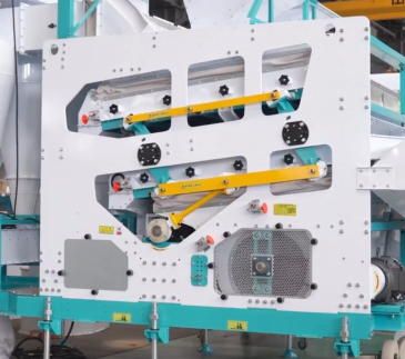 1757659985623251.png lQLPKGgLrfh5WY3NAUPNAW2wgCjJhxTAtN0In5YrN8HEAQ_365_323.png